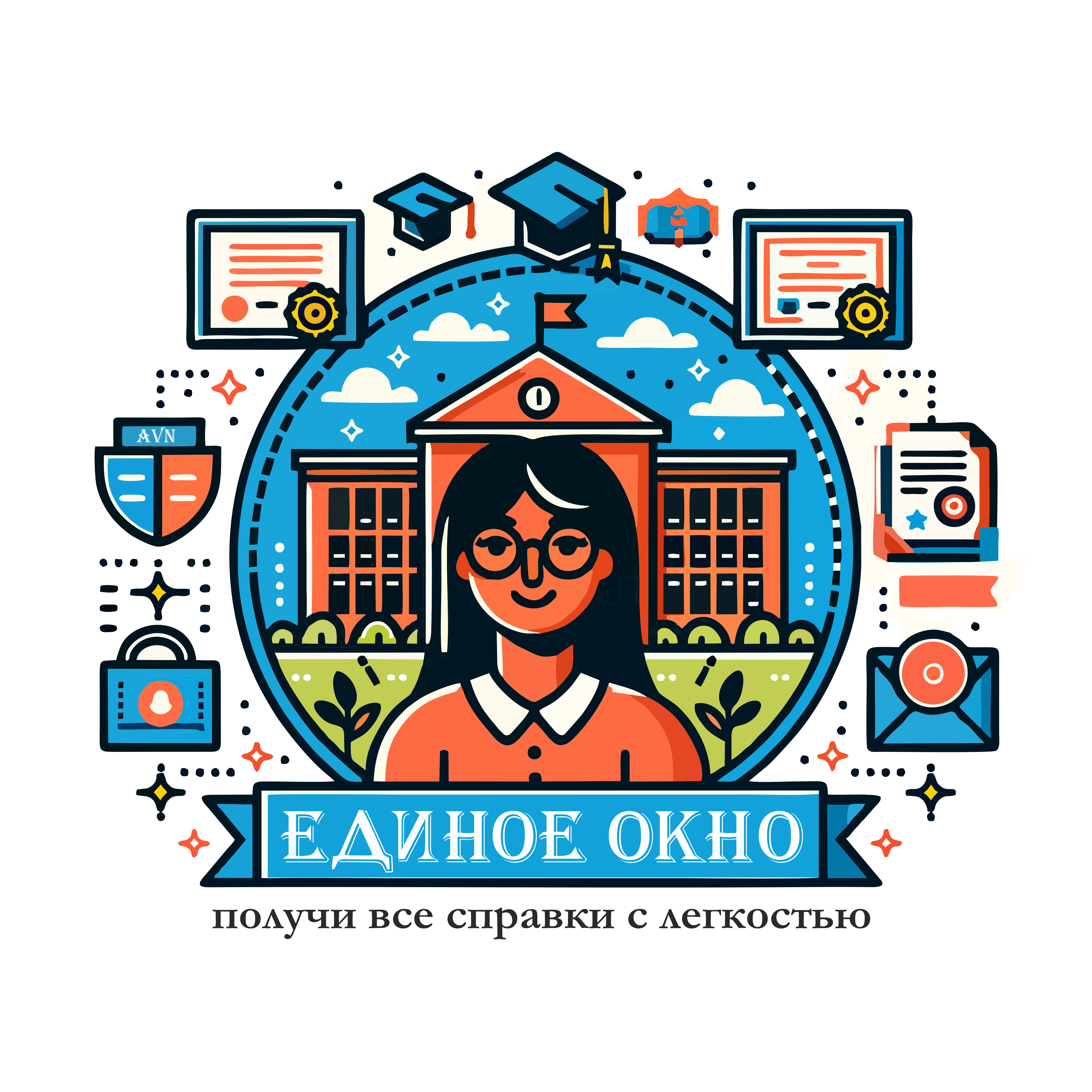 альтернативный текст